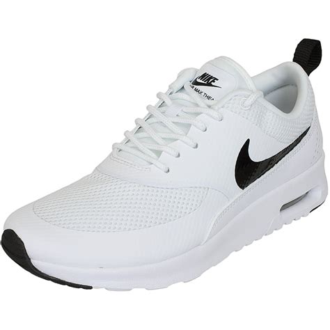 schuhe nike damen 2015|nike ausgefallene schuhe.